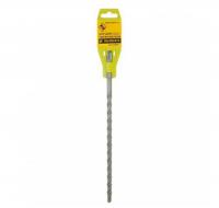 Бур SDS+ d10х350/410мм усиленный