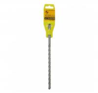 Бур SDS+ d10х740/800мм усиленный