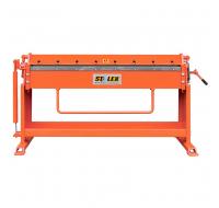 Станок 2000/1,0