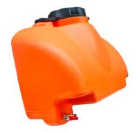 Бак для воды для виброплиты VH60/VH80