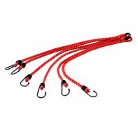 Крепление Мастер хозяйственное "Паук", d 8 мм, 6 крюков