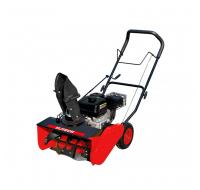 Машина снегоуборочная СМ 5