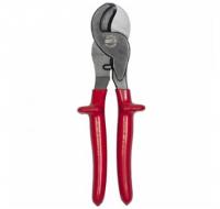 Кабелерез 250мм CrV, d до 25мм, до 1000V