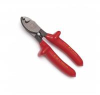 Кабелерез 160мм CrV, d до 12мм, до 1000V