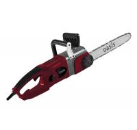 Пила цепная ES-24