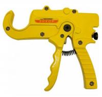 Ножницы для пластиковых труб 35П