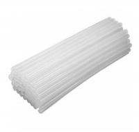 Стержни клеевые универсальные 11мм