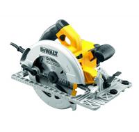 Пила дисковая DWE 576 K