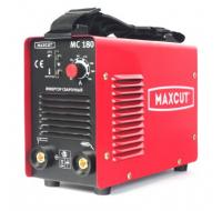Инвертор сварочный MC180