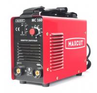 Инвертор сварочный MC160