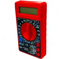 Мультиметр ММ 100