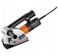 Штроборез MFE 1500 (413605)