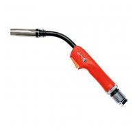 Пистолет сварочный 2,5м для Combi 182