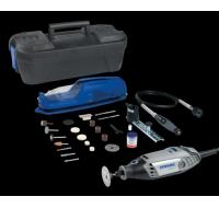 Гравер Dremel 3000 М