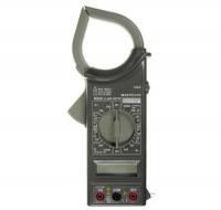 Клещи переменного тока М 266