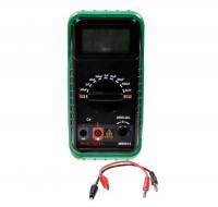 Мультиметр цифровой МY 6013 А