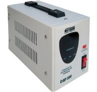 Стабилизатор напряжения релейный СтАР-500