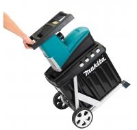 Измельчитель UD 2500