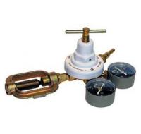 Редуктор баллонный БАО-5-5