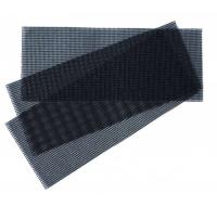 Шлифсетка 110 х 270, К100