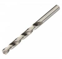 Сверло 'Эксперт' по металлу 5.8х93мм, сталь Р6М5, класс А1
