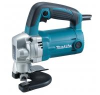 Ножницы по металлу JS 3201J