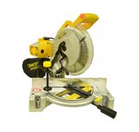 Пила торцовочная Корвет 3Р