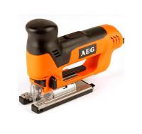 Лобзик ST 800 ХЕ (412950)