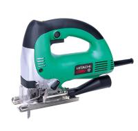 Лобзик  CJ 120 V, кейс