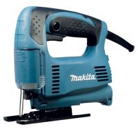 Лобзик 4326 (450Вт,3100/мин,корп.рук.)