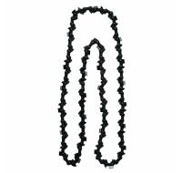 Цепь 40см (16') 3/8-1.3мм, 57 зубов (0809.012100)