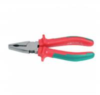 Пассатижи диэлектрические 160мм 048840