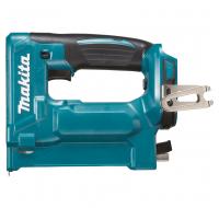 Скобозабиватель DST112Z