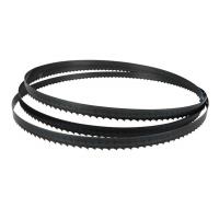 Лента пильная 9,5х2234 К-33 (126494)