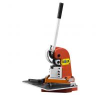 Станок угловысечной HN-3