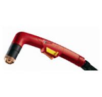 Резак плазменный А141, 6м, М16х1,5