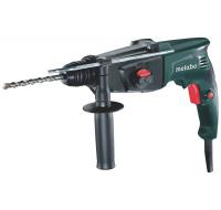 Перфоратор KHE 2444, кейс