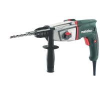 Перфоратор KHE 2644, кейс