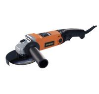 УШМ 125-0,85 - 850/125Э