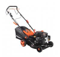 Газонокосилка бензиновая PT 42LS