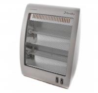 Обогреватель галогеновый BHH/M-09