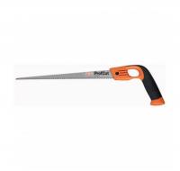 Ножовка ProfCut выкружная 12"/ 300 мм