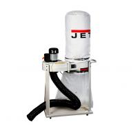 Установка вытяжная DC-900A