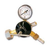 Регулятор углекислотный У-30-КР1