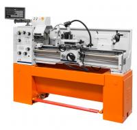 Станок токарный LC340A 1000 мм