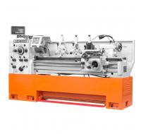 Станок токарный LC1660B 1500 мм