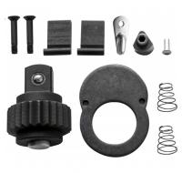 Ремонтный комплект для трещоток 3/4  R1206-R 048789