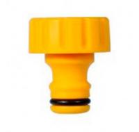 Коннектор для шланга 1INTHREADED