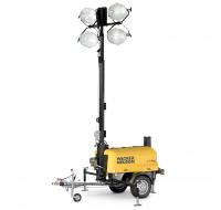 Вышка осветительная LTN 6L