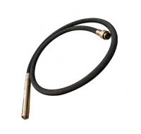 Гибкий вал с вибронаконечником VG 3/45